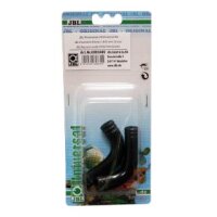 JBL Ersatzteil Winkelstück 16/22 mm, 2er