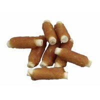 Kausticks mit Huhn 80g