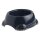 Moderna-H101-331 Smarty Bowl - Hundenapf in Blue Berry