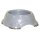 Moderna-H101-330 Smarty Bowl - Der perfekte Hundenapf in Warm Gray