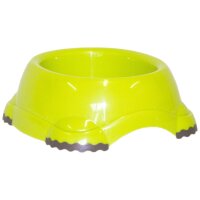 Moderna Smarty Bowl Hundenapf - Lemon