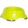 Moderna Smarty Bowl Hundenapf - Lemon