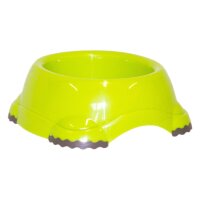 Moderna Smarty Bowl 2 Hundenapf - Lemon