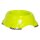 Moderna Smarty Bowl 2 Hundenapf - Lemon