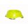 Moderna Smarty Bowl 3 Hundenapf - Lemon