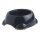 Moderna Smarty Bowl - Rutschfester Hundenapf in Royal Blue
