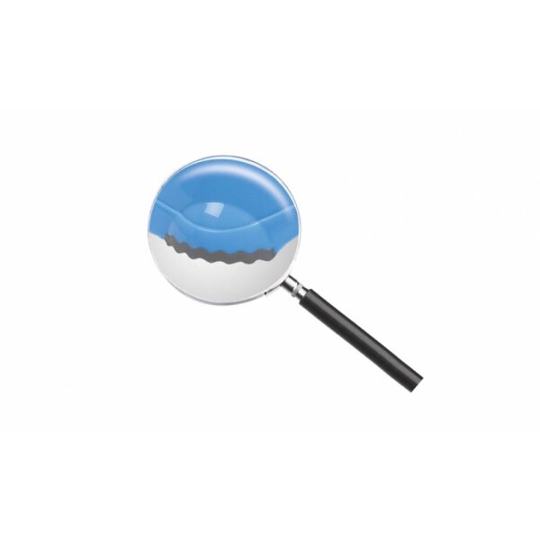 Moderna Smarty Bowl - Der perfekte Hundenapf für jeden Haushalt