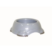 Moderna Smarty Bowl - Der perfekte Hundenapf für...