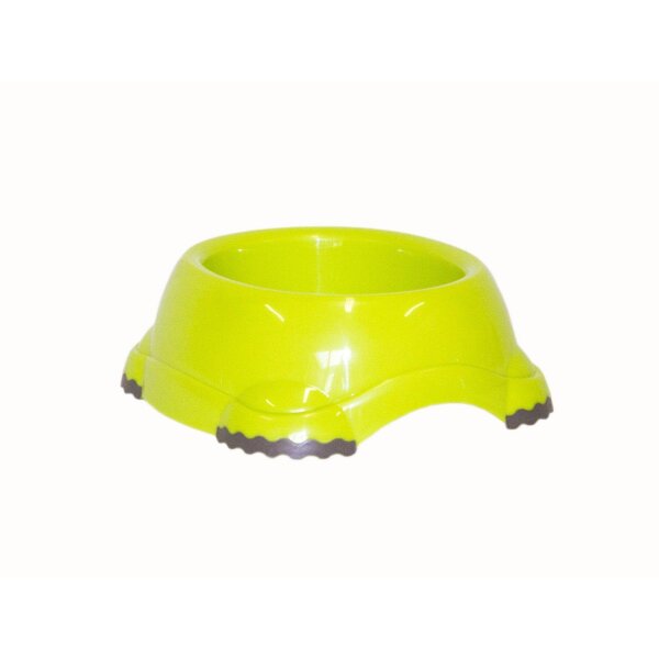 Moderna Smarty Bowl 4 - Hundenapf, 2200ml, rutschfest & leicht zu reinigen