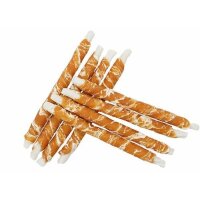 Kausticks Premium mit Huhn 80g