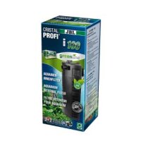 JBL Innenfilter CristalProfi I100 Greenline
