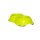 Moderna-H106-329 Double Smarty Bowl - Hundedoppelnapf in Lemon