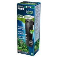 JBL Innenfilter CristalProfi I200 Greenline
