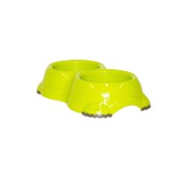 Moderna-H107-329 Double Smarty Bowl - Der perfekte...