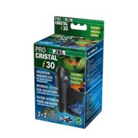 JBL Innenfilter Procristal I30