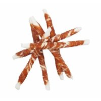 Kausticks Premium mit Ente 80g