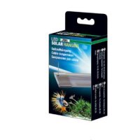 JBL Zubehör LED Solar Hanging