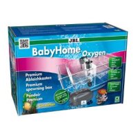 JBL Zubehör Babyhome Oxygen