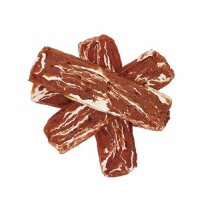 Rindscheiben Premium 80g