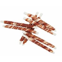 Kausticks Premium mit Rind 80g