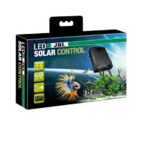 JBL Beleuchtung LED Solar Control 2