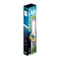 JBL Beleuchtung LED Solar Natur 20 W (Gen. 2)