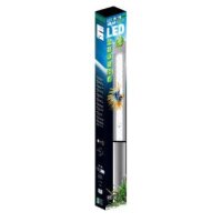 JBL Beleuchtung LED Solar Natur 31 W (Gen. 2)