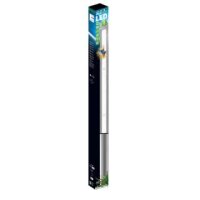 JBL Beleuchtung LED Solar Natur 53 W (Gen. 2)