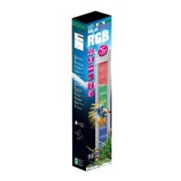 JBL Beleuchtung LED Solar Effect 9 W (Gen. 2)