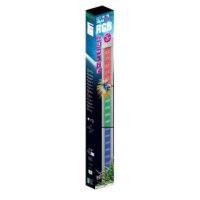 JBL Beleuchtung LED Solar Effect 14 W (Gen. 2)
