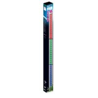 JBL Beleuchtung LED Solar Effect 22 W (Gen. 2)