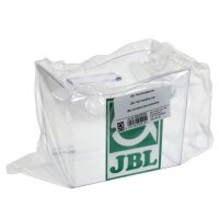 JBL Zubehör Fischfangbecher