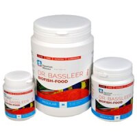 BF Futter Regular M 60g