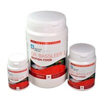 BF Futter Forte L 150g