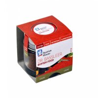 BF Futter Cavar 30g