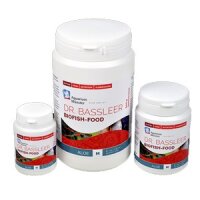 BF Futter Aloe L 60g