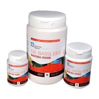 BF Futter Acai XL 680g