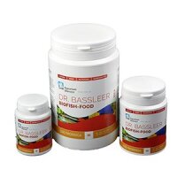 BF Futter Moringa L 60g