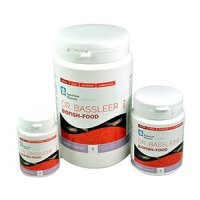 BF Futter Baby+Nano S 150g