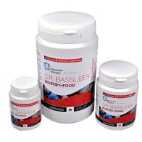 BF Futter Lapacho L 60g