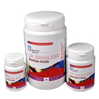 BF Futter Fuco L 600g