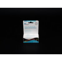 FAUNAMOR Medikament 20ml gegen Ichthyo/Neoichthyo