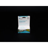 DESSAMOR Medikament 100ml gegen Pilzinfektion