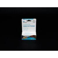 ODIMOR Medikament 20ml gegen Hauttrübung