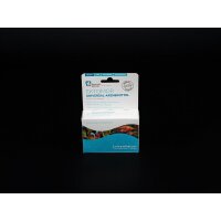 EKTOMOR Universalheilmittel 2x50g