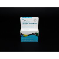 VIRUMOR Medikament 14x500mg gegen bakterielle Infektionen