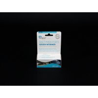 DACTYMOR FORTE Medikament 20ml gegen Würmer