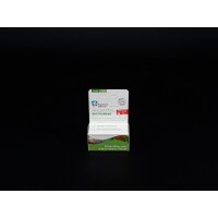 BACTOSPRINT Bakterienstarter für bis zu 100l