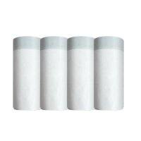 CL M&uuml;llbeutel Pro-X 2 Rollen &agrave; 20 Beutel