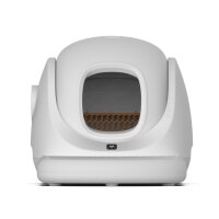CL Katzentoilette Baymax Lite BM-Lite-N25
